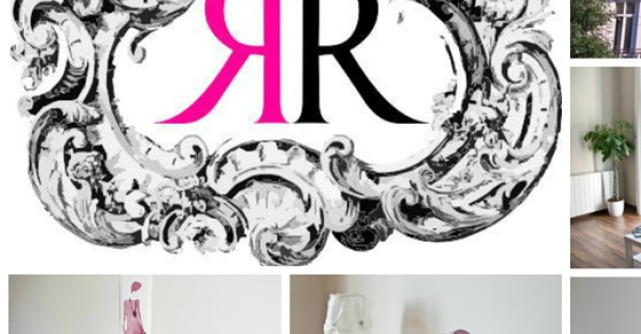 S-a deschis Mirrors Beauty Salon!