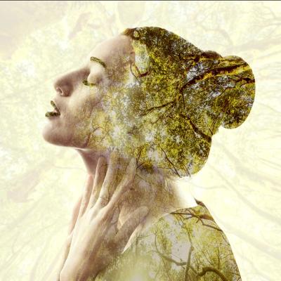 10 calitati ale persoanelor hipersensibile