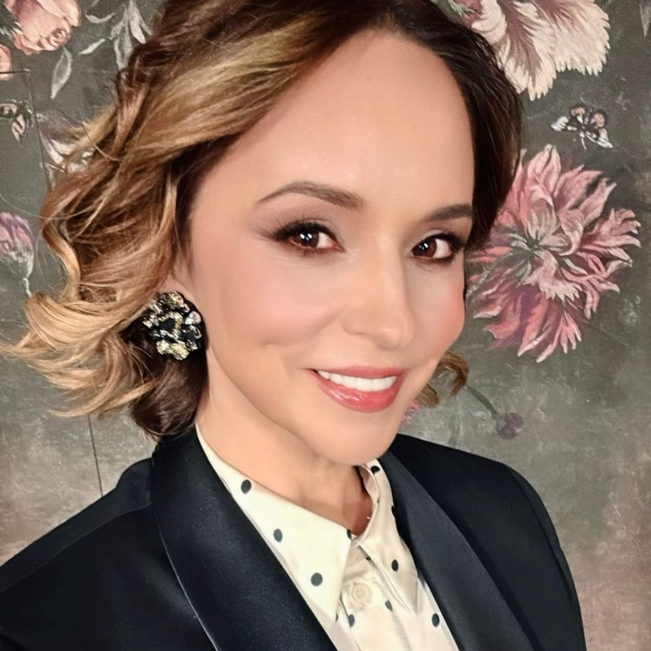 Andreea Marin, vacanță de lux la New York: Cum arată camera de hotel  pentru care a plătit 2.200 de dolari pe noapte