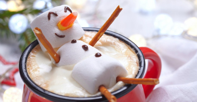 De ce este necesar sa mananci quinoa?