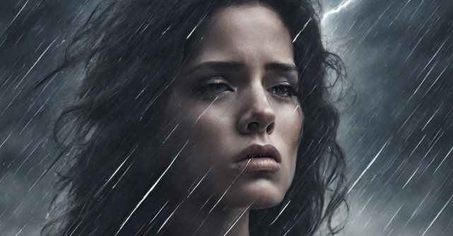 Renașterea Inimii: Ghidul de Vindecare pentru Iubirea Proprie