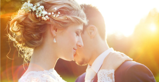 Stereotipuri despre casatorie: este bine sa te mariti devreme?