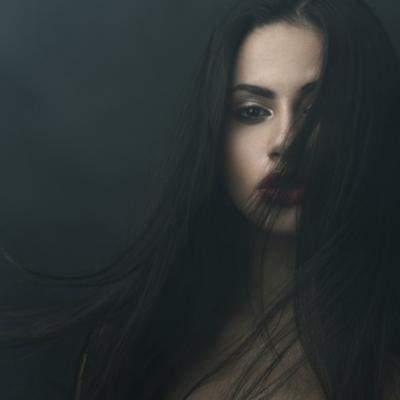 Ele sunt cele mai puternice femei ale zodiacului