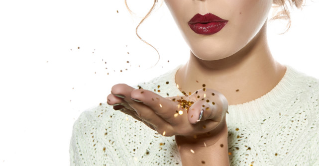 FII și MOTIVAȚIE, cuvintele cheie pentru săptămâna  1- 6 IANUARIE 2019