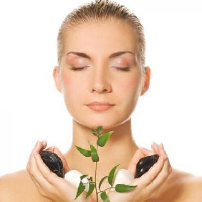 Centrul Medical Medsana si RBS Romania  au grija de sanatatea ta!