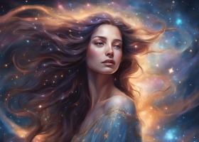 Horoscop săptămânal: De ce are nevoie fiecare semn zodiacal în săptămâna 17-23 februarie