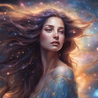 Horoscop săptămânal: De ce are nevoie fiecare semn zodiacal în săptămâna 17-23 februarie