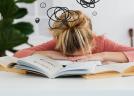 „Brain fog”: ce spun neurologii despre confuzia mentală și deciziile pripite pe caniculă
