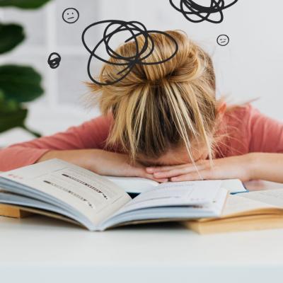 „Brain fog”: ce spun neurologii despre confuzia mentală și deciziile pripite pe caniculă