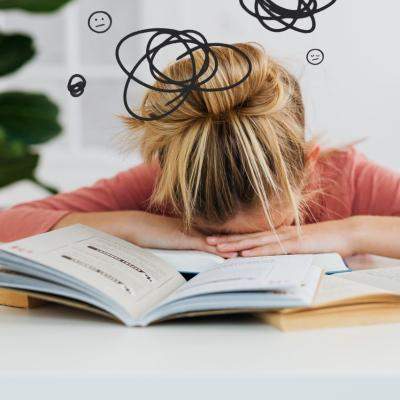 „Brain fog”: ce spun neurologii despre confuzia mentală și deciziile pripite pe caniculă