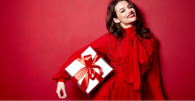 Astrologie: Cat sunt de darnice zodiile 