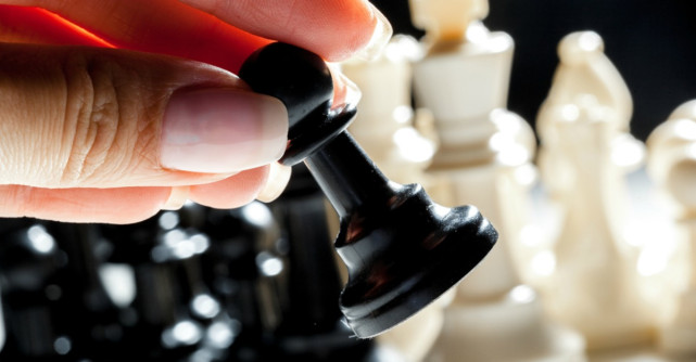 Cele mai indraznete zodii. Te numeri printre ele?