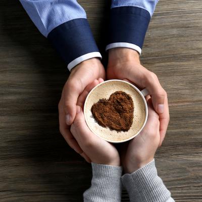 7 Obiceiuri sănătoase ale cuplurilor fericite