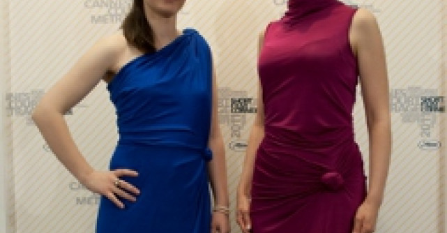 Singurul film romanesc pentru copii prezent la Cannes 2011