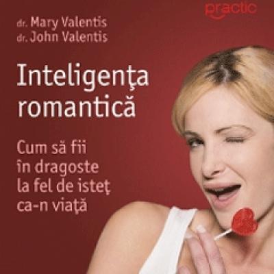 Inteligenta romantica