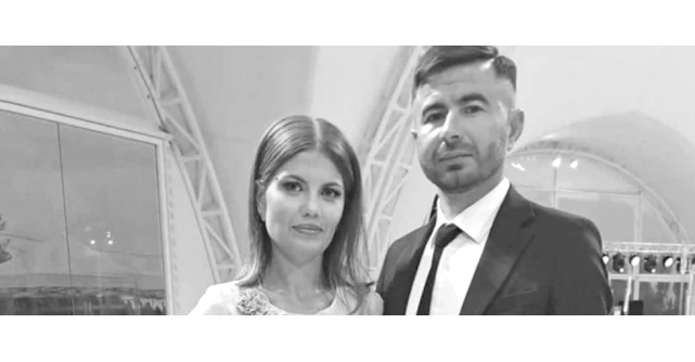 Tragedie în Republica Moldova: Ludmila Vartic, soția vicepreședintelui Consiliului Raional, s-a stins din viață. Acuzații grave