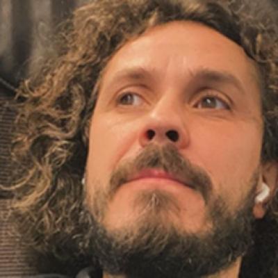 Costel Bojoc, dezăluiri despre calvarul trăit la iUmor: Am fost umilit și batjocorit...