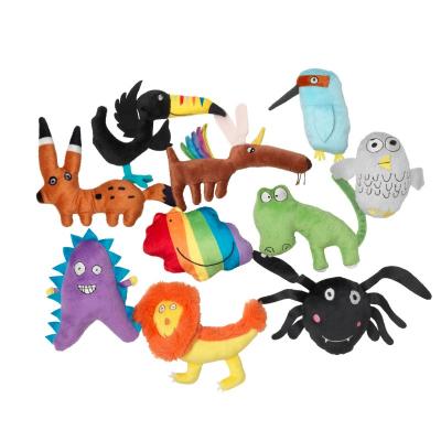 IKEA si IKEA Foundation invita lumea intreaga sa se joace mai mult pentru o viata de zi cu zi mai buna