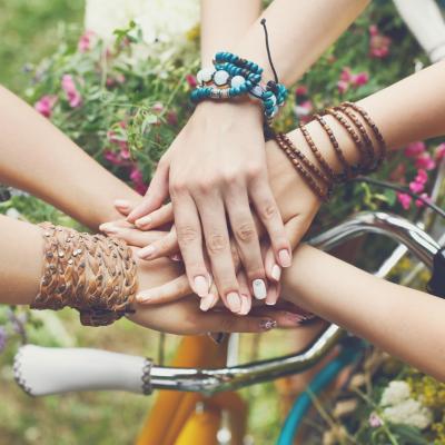 Citate despre prietenie adevărată