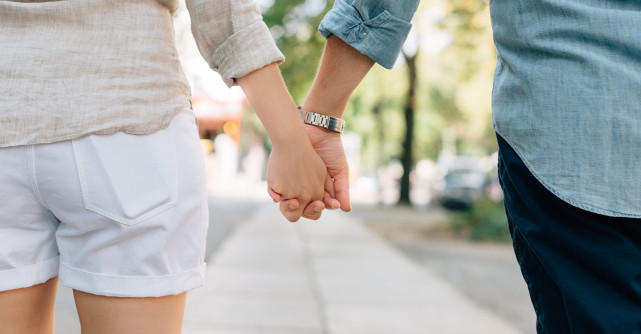 6 lucruri pe care ar trebui sa le faci in fiecare dimineata pentru o relatie mai buna