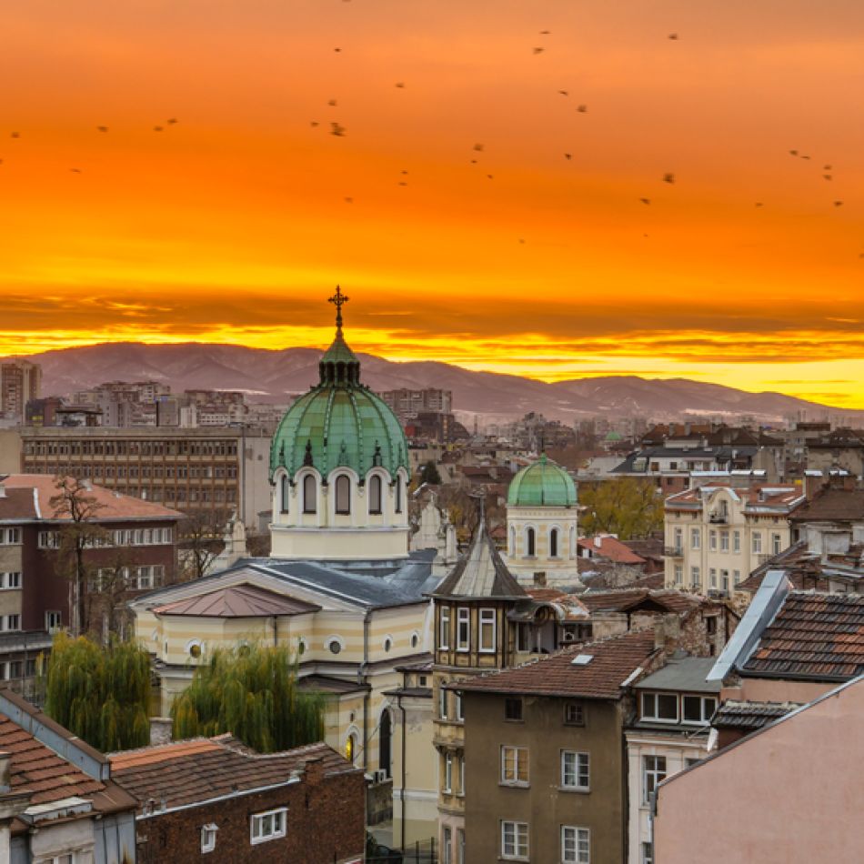 Top 3 cele mai ieftine city break-uri din Europa în 2026