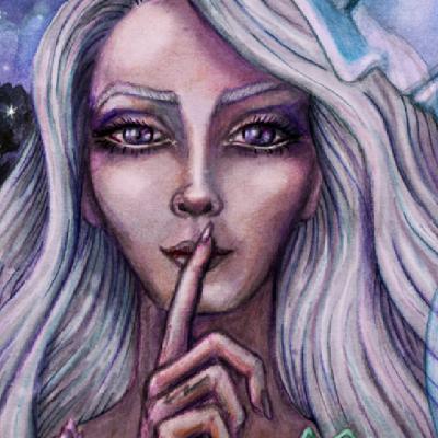 De ce are nevoie fiecare semn zodiacal în săptămâna 2-8 mai