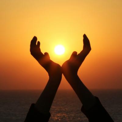 Conversatie cu Iisus