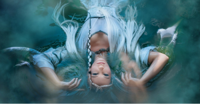 7 lucruri pe care orice Fecioara ar vrea sa le stii despre zodia ei