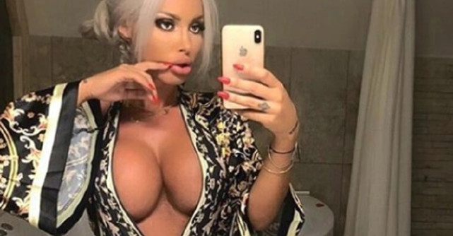 Loredana Chivu vrea să devină mamă! Cum se pregătește fosta asistentă tv pentru a-și împlini cel mai mare vis