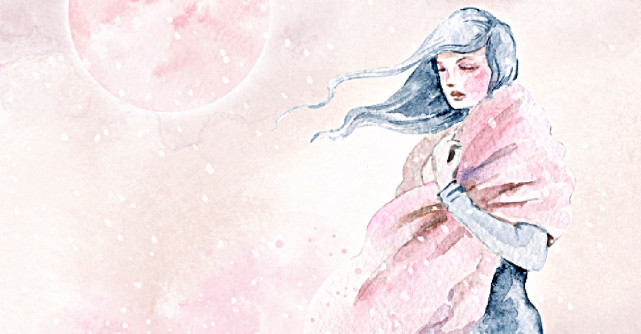 La ce trebuie să renunți în săptămâna 17-23 ianuarie ca să atragi fericirea