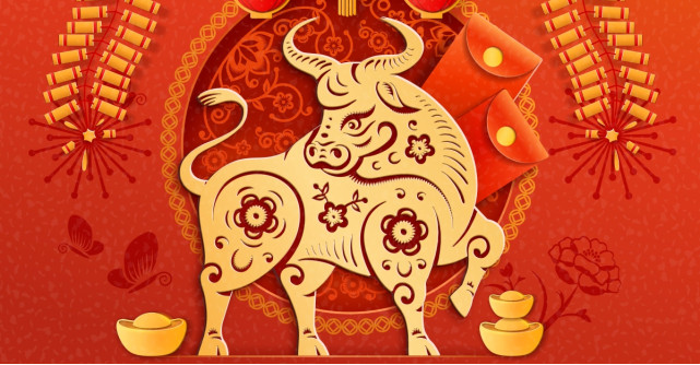 2022, Anul Tigrului de Apa: Horoscop chinezesc pentru zodia Bivol