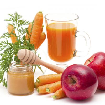 Bautura MIRACOL care te INVESELESTE