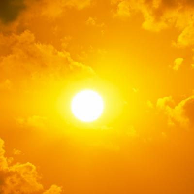 Cat de cald e astazi fata de anul in care te-ai nascut