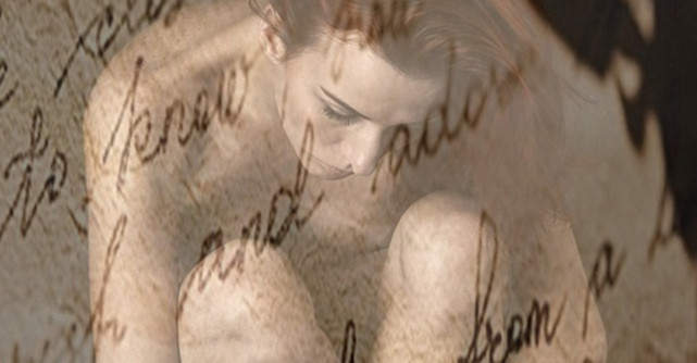 Nu meriți oameni nepregătiți să te iubească! Alege-te întotdeauna pe tine!