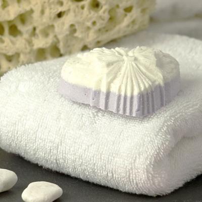 5 Sapunuri NATURALE care iti vor rasfata simturile