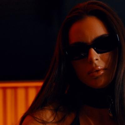 Șefa – Cezar Gună, declarația de iubire pusă pe beat