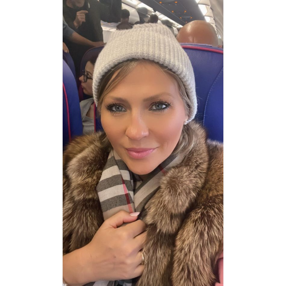 Trucurile Mirelei Vaida pentru preparate gustoase de Paște!Artista vopsește ouăle în culori naturale:Am învățat de la mama