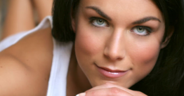 Transpiratia in exces: solutii medicale