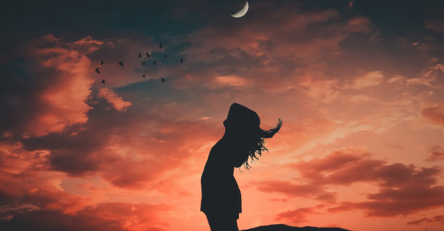 Puterea rănilor emoționale de a ne influența deciziile