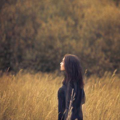 Cele mai frumoase citate de iubire: Alfabetul dragostei dupa Veronica Micle