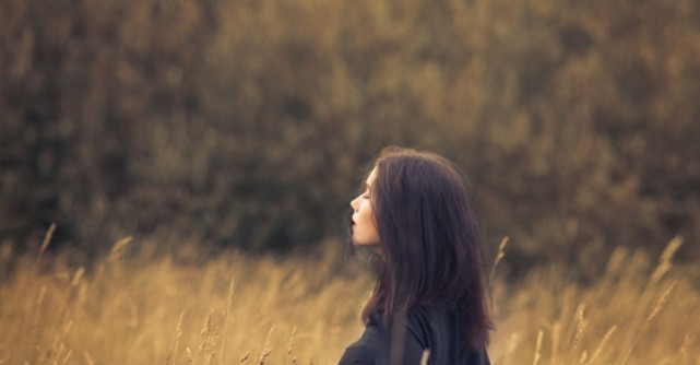 Cele mai frumoase citate de iubire: Alfabetul dragostei dupa Veronica Micle