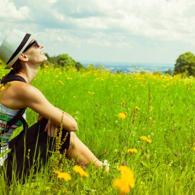 Cum aplici corect principiile stilului de viață sănătos – 4 puncte cheie la care să fii atentă