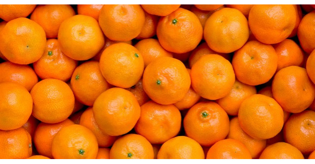 Anunt alarmant al unui ministru: Unele fructe venite in Romania sunt OTRAVITE