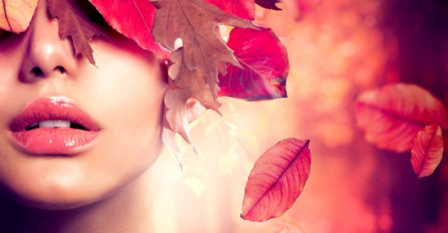 Astrologie: Horoscopul toamnei 2013 pentru toate zodiile