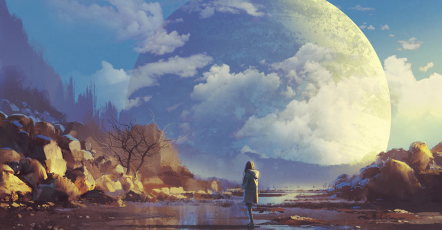 4 Lucruri importante în viață pe care trebuie să le știi chiar acum (înainte de a fi prea târziu și a regreta)