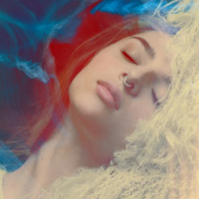 6 Moduri de a pune capat gandirii haotice din mintea ta