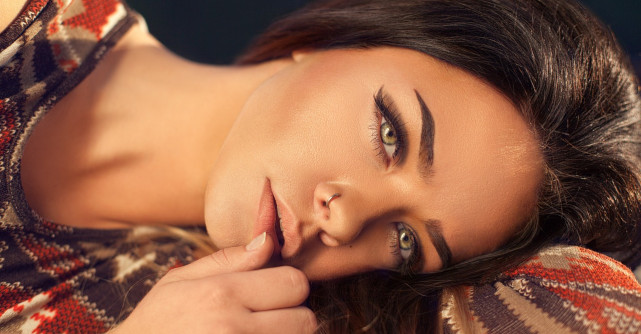 În suflet și-n pat să nu primești resturile altora