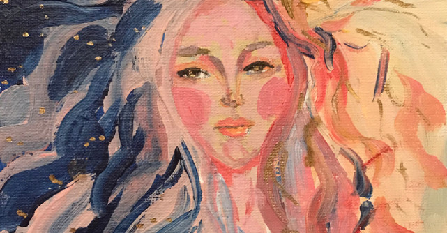 Horoscop pentru suflet: Mantra zodiei tale pentru săptămâna 10-16 aprilie