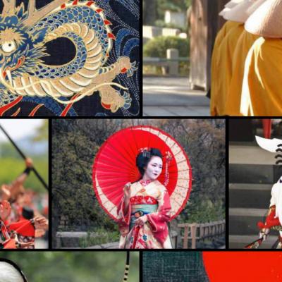 Design global și filosofie japoneză reinterpretată pentru azi