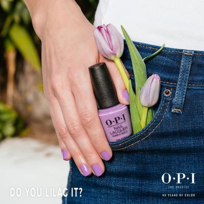 Cum să-ți faci manichiura în luna aprilie, în funcție de zodie